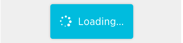 Loading